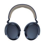 Sennheiser MOMENTUM 4 Wireless Denim
