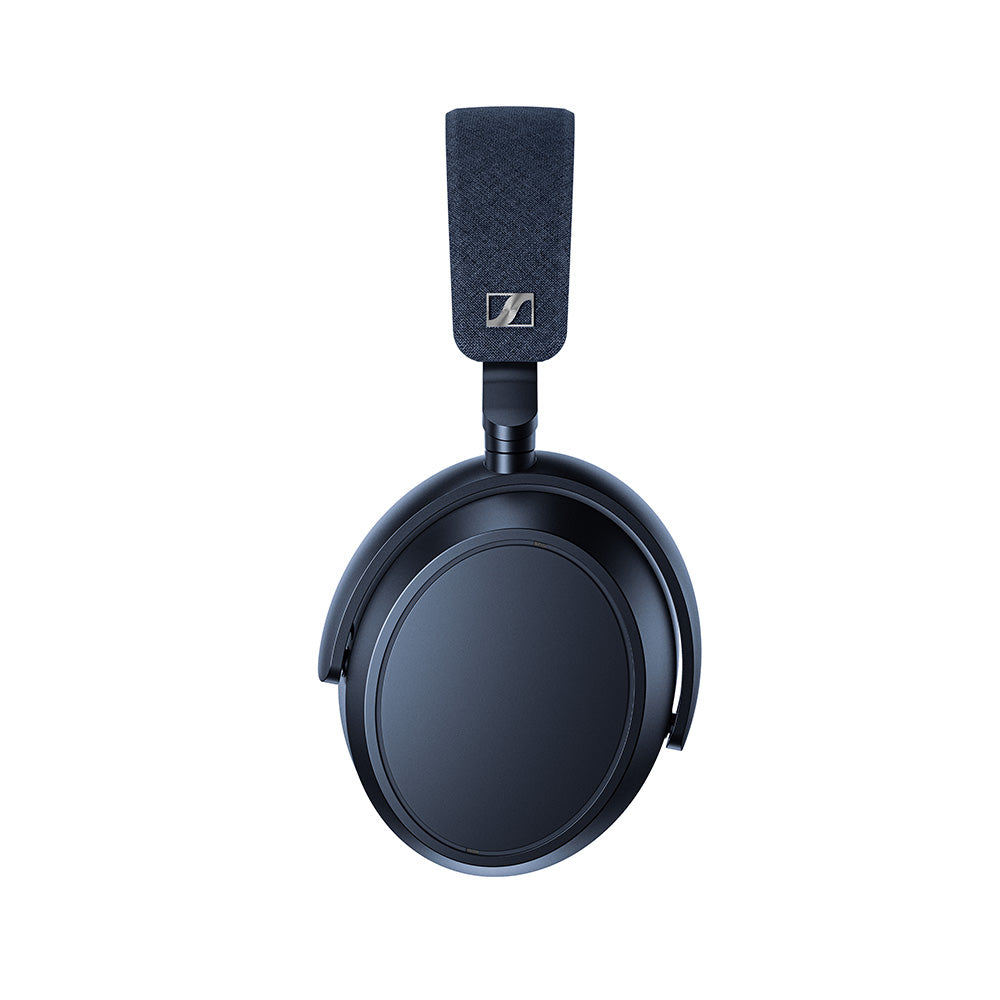 Sennheiser MOMENTUM 4 Wireless Denim – iStudio Singapore