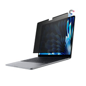 MicroPack Magnetic Privacy Screen Protector for 14-inch MacBook Pro M1/M2/M3/M4/M5