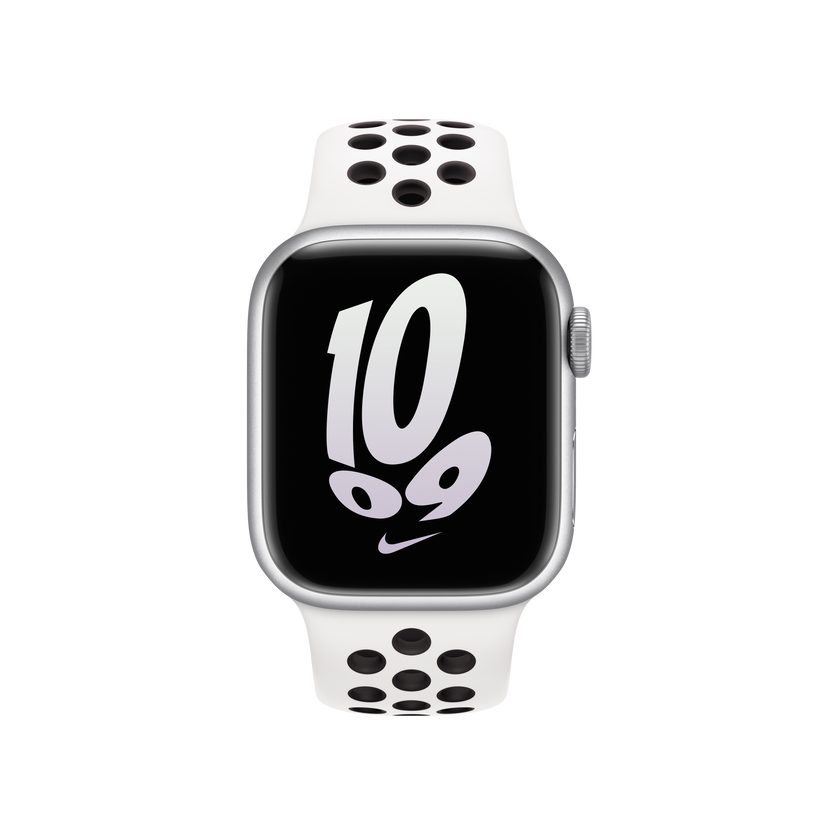 Cheap apple watch nike hotsell