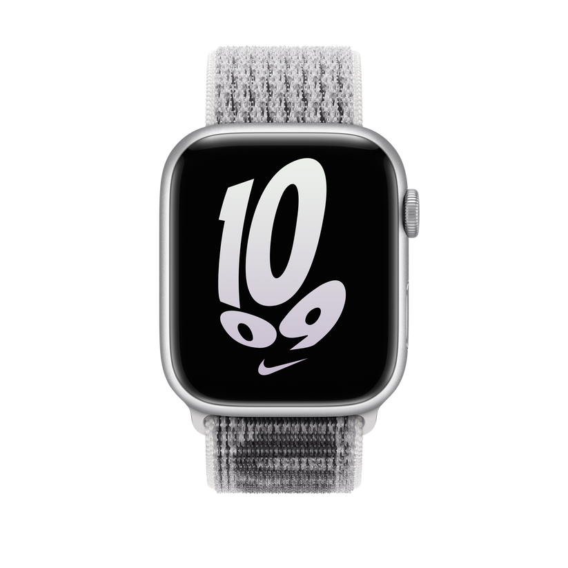 Nike apple watch australia sale