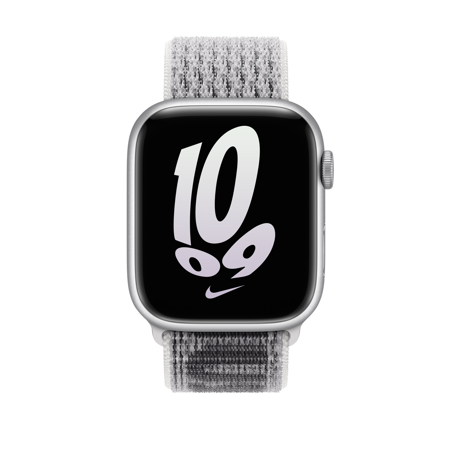 Kup apple watch nike online