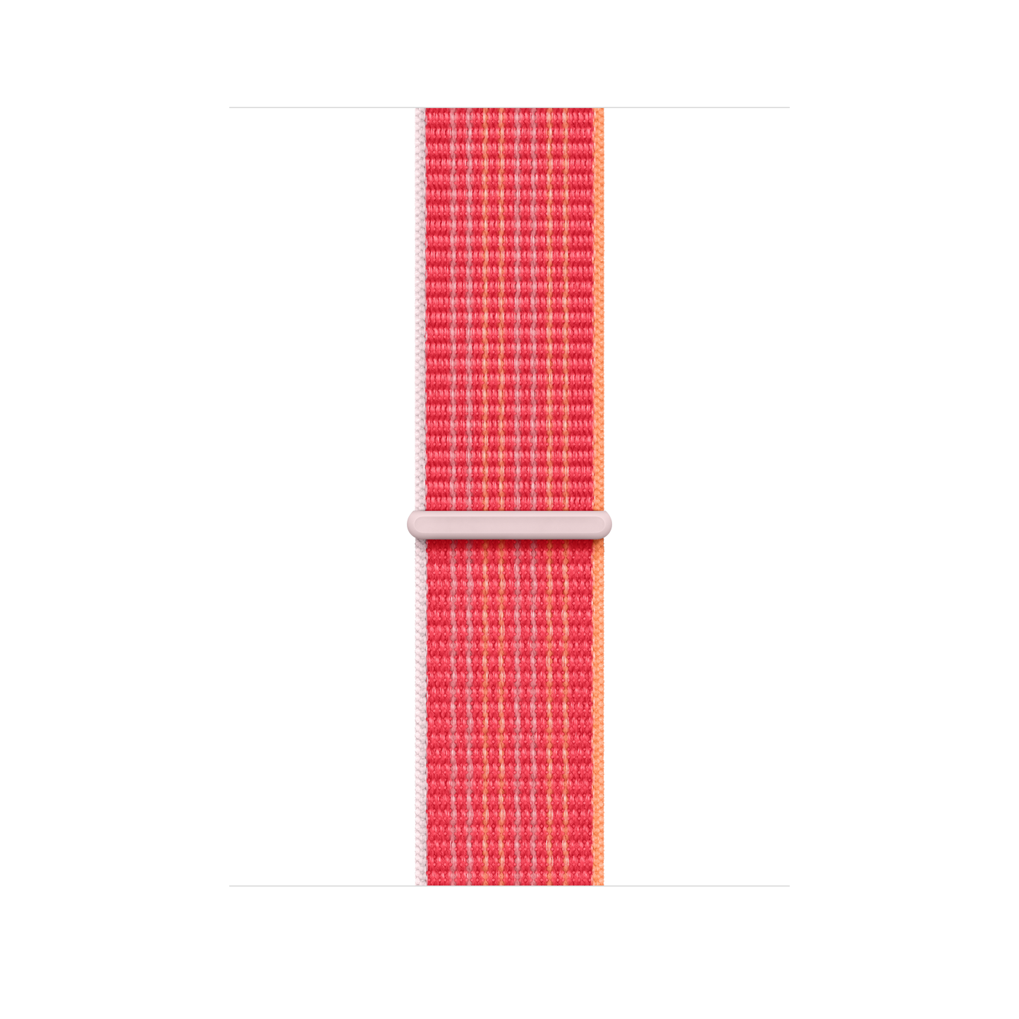 Apple 45mm PRODUCT RED Sport Loop iStudio Singapore