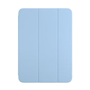 Apple Smart Folio iPad (10th Gen) Sky