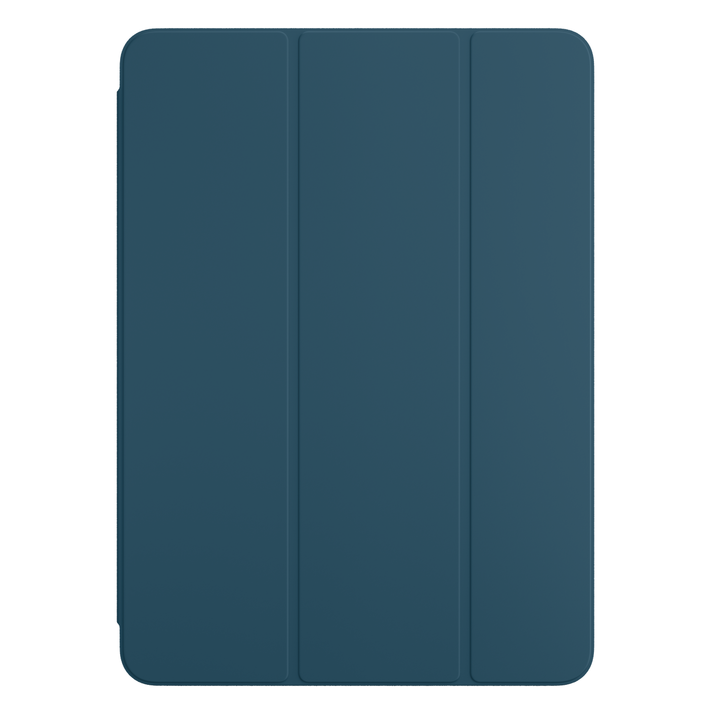 Apple iPad Pro 11” 4ª Geração Wi-Fi - 128GB Cinza-espacial - Apple iPad -  Magazine Luiza