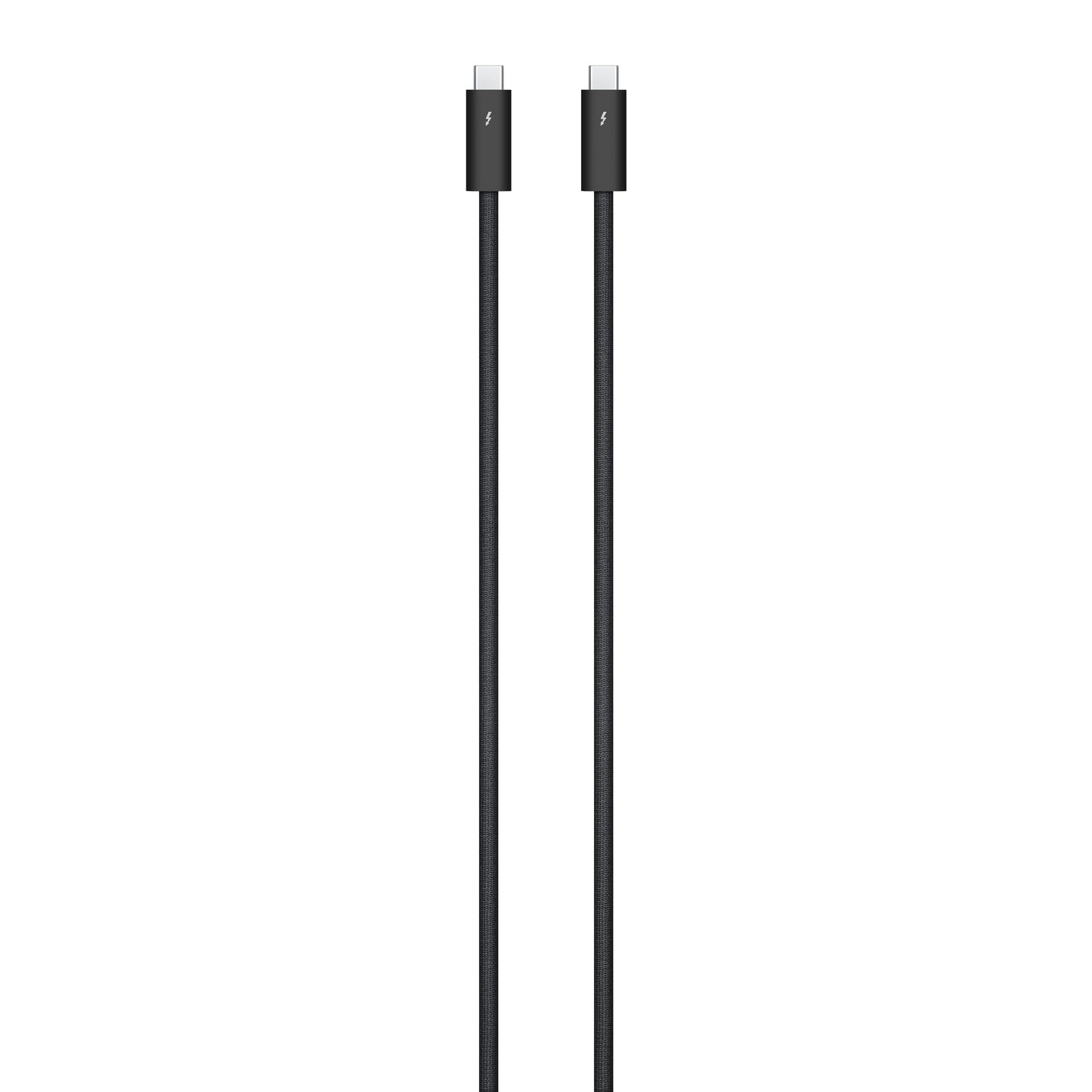 Apple Thunderbolt 4 Pro Cable (3 m)