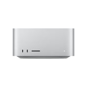 [BACKORDER] Mac Studio: Apple M5 Max chip with 18-core CPU and 32-core GPU, 512GB SSD
