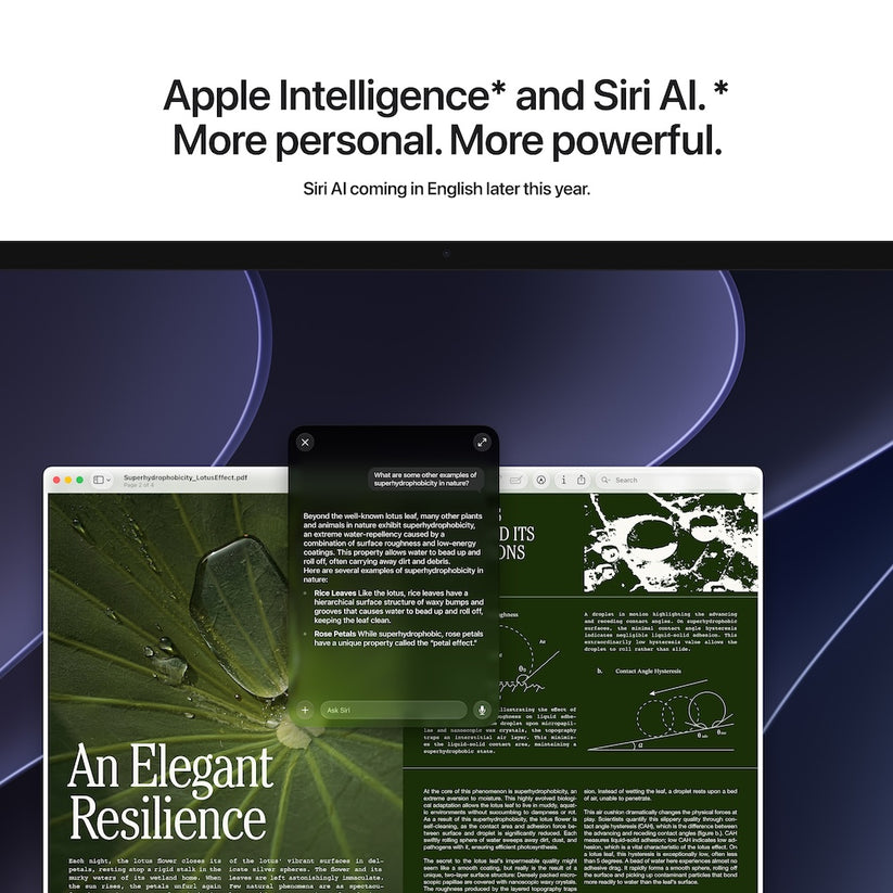 [BACKORDER] Mac Studio: Apple M5 Ultra chip with 30-core CPU and 64-core GPU, 1TB SSD