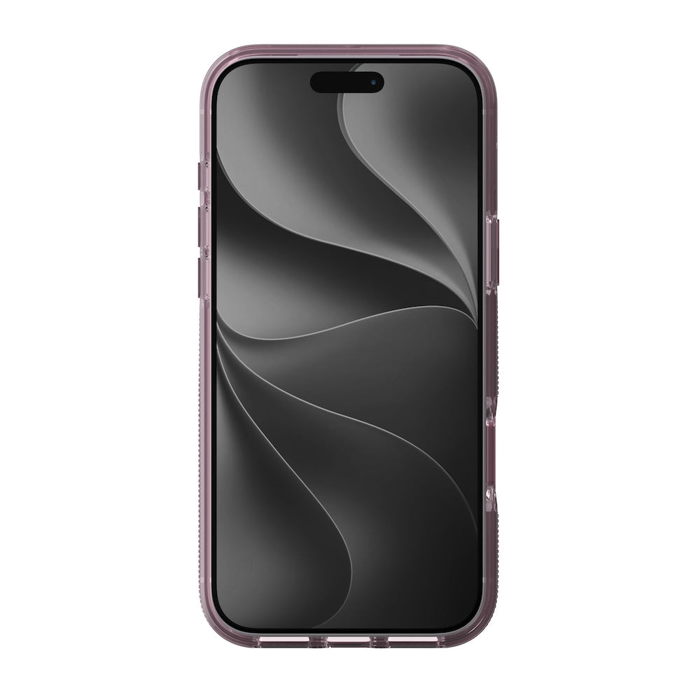 ZAGG Milan Snap KickStand Case iPhone 17/18 Pro Max Ethereal Essence