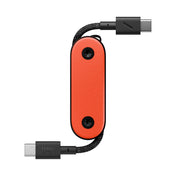 Native Union Pocket Cable C to C 60W  - Oxyfire