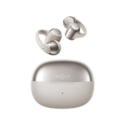 Shokz OpenDots One Grey