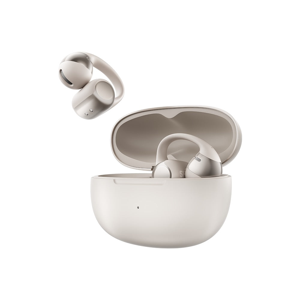 Shokz OpenDots One Grey