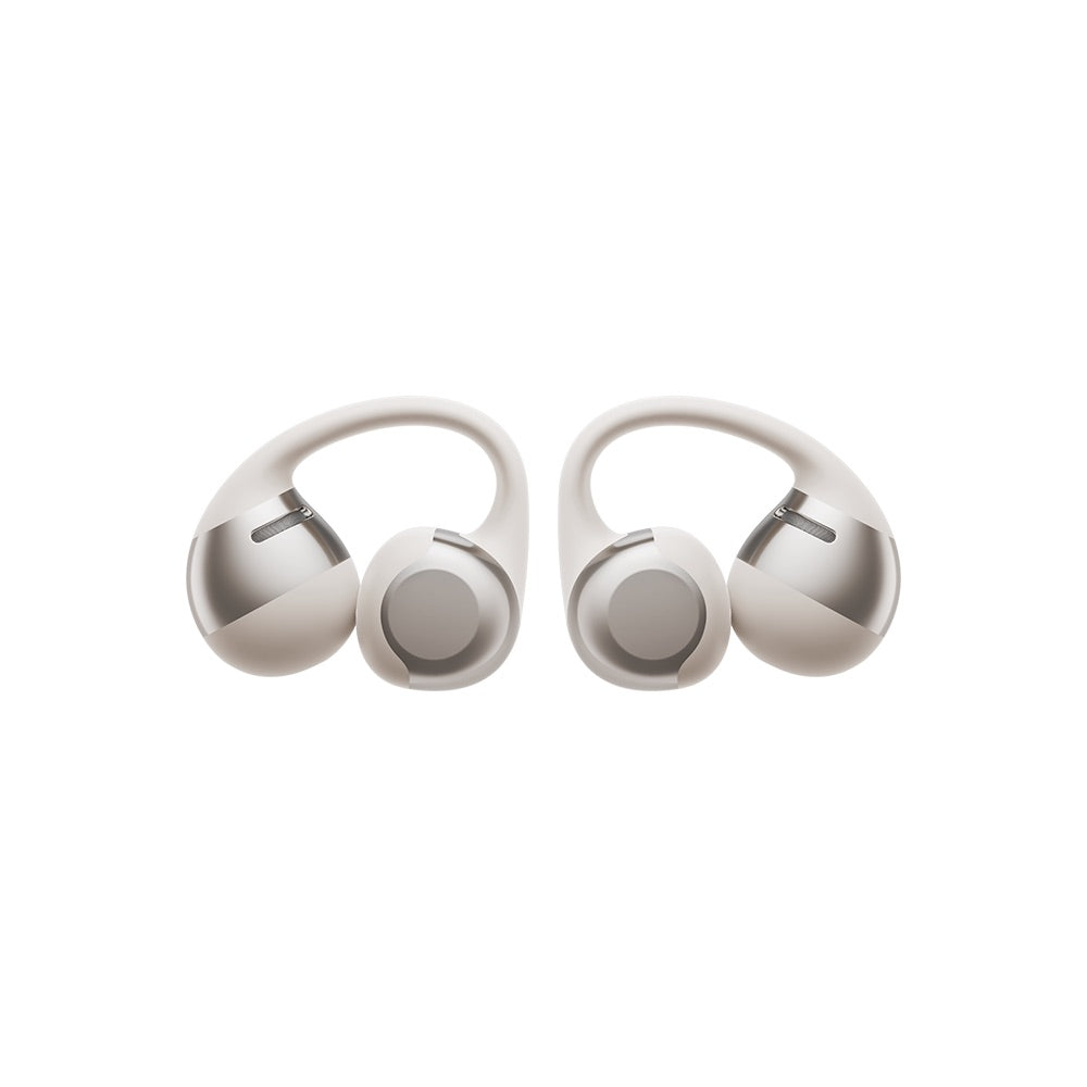 Shokz OpenDots One Grey