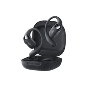 Shokz OpenFit 2+ Black