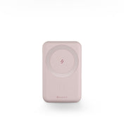 Adam Elements GRAVITY C2 10000 Mah Power Bank Pink