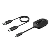 Belkin ConnectAir Wireless HDMI Adapter Black