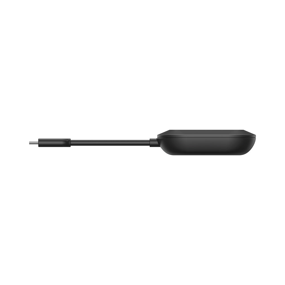 Belkin ConnectAir Wireless HDMI Adapter Black