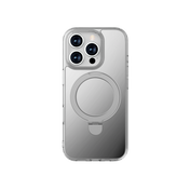 Raptic Air Stand Magsafe for iPhone 16 Pro Max