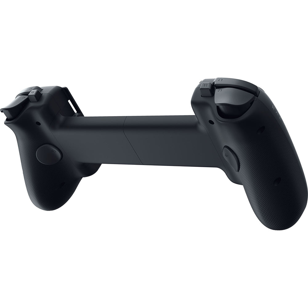 Razer Kishi V3 Pro USB-C Gaming Controller for Phones/iPad Mini/8-inch Android Tablets