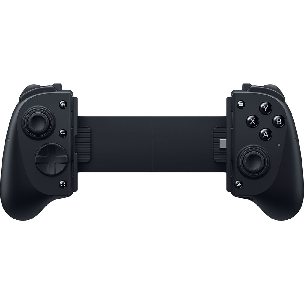 Razer Kishi V3 Pro USB-C Gaming Controller for Phones/iPad Mini/8-inch Android Tablets