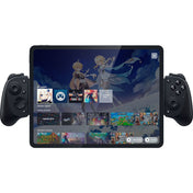 Razer Kishi V3 Pro XL USB-C Gaming Controller for Full-Sized Tablets