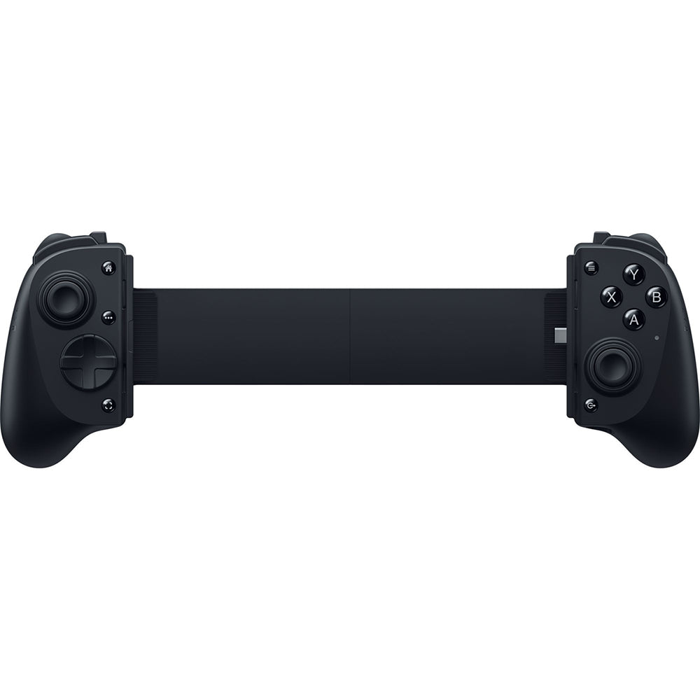 Razer Kishi V3 Pro XL USB-C Gaming Controller for Full-Sized Tablets