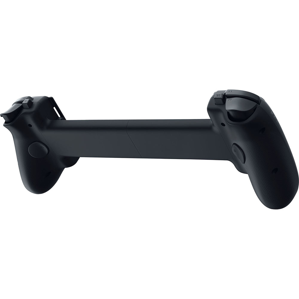 Razer Kishi V3 Pro XL USB-C Gaming Controller for Full-Sized Tablets