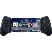 Razer Kishi V3 USB-C Gaming Controller for Phones
