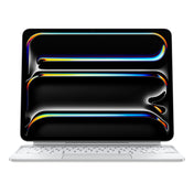 Magic Keyboard for iPad Pro 13‑inch (M4) - US English - White