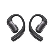 Shokz OpenFit Pro Black
