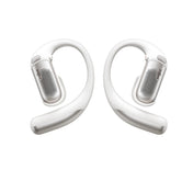 Shokz OpenFit Pro White