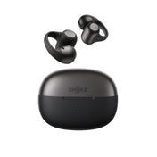Shokz OpenDots 2 Black