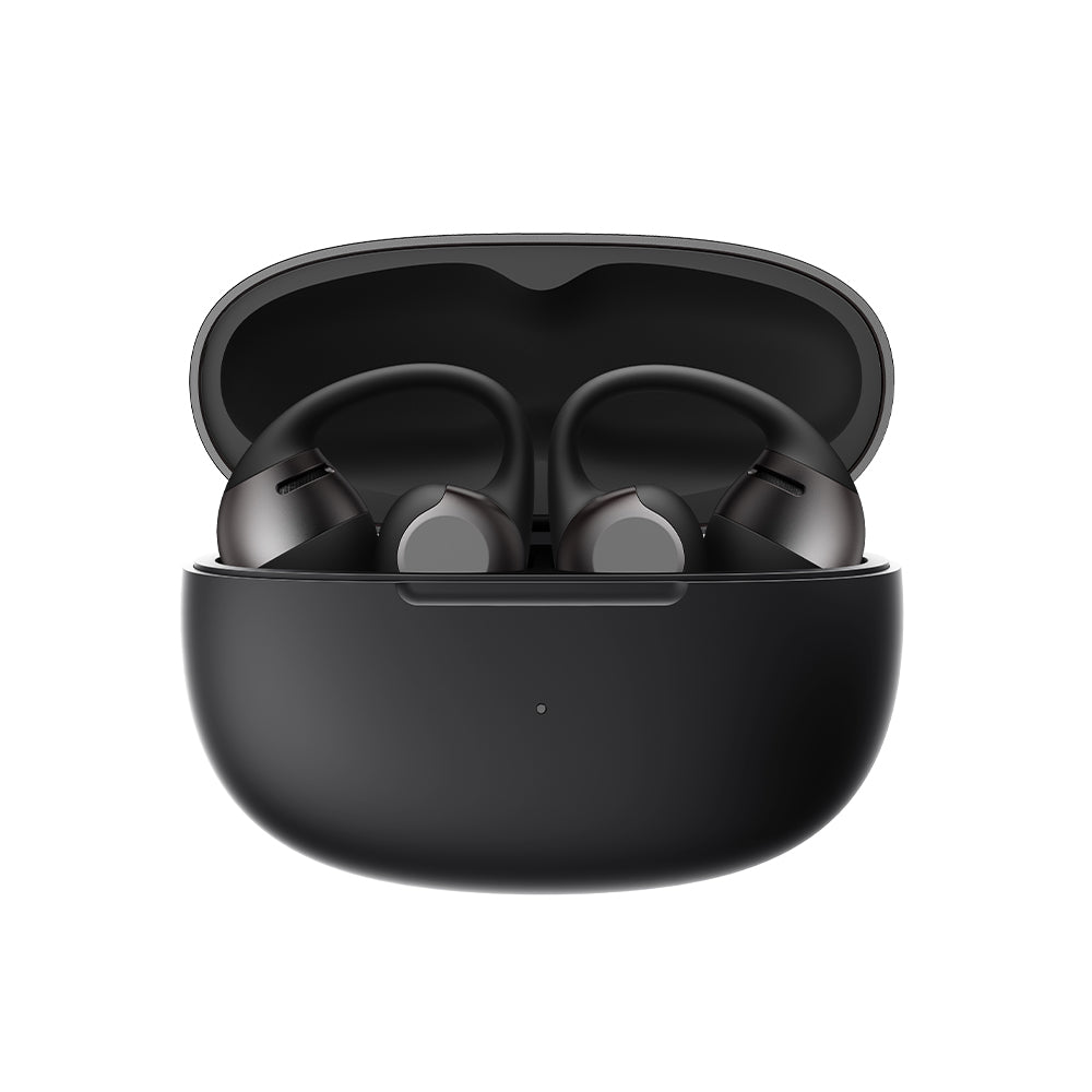 Shokz OpenDots 2 Black