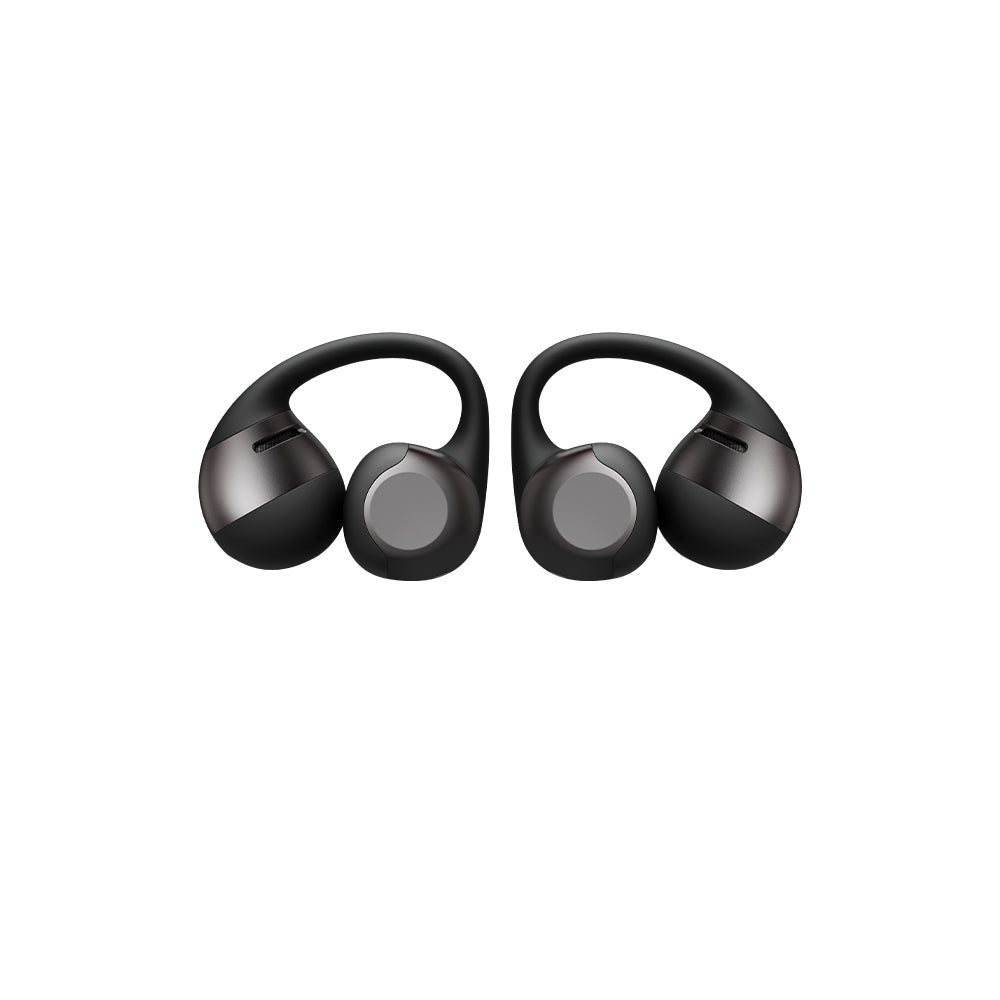 Shokz OpenDots 2 Open-Ear Earbuds | iStudio Singapore