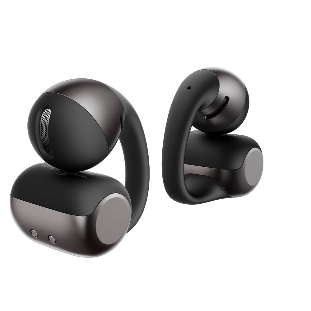 Shokz OpenDots 2 Black