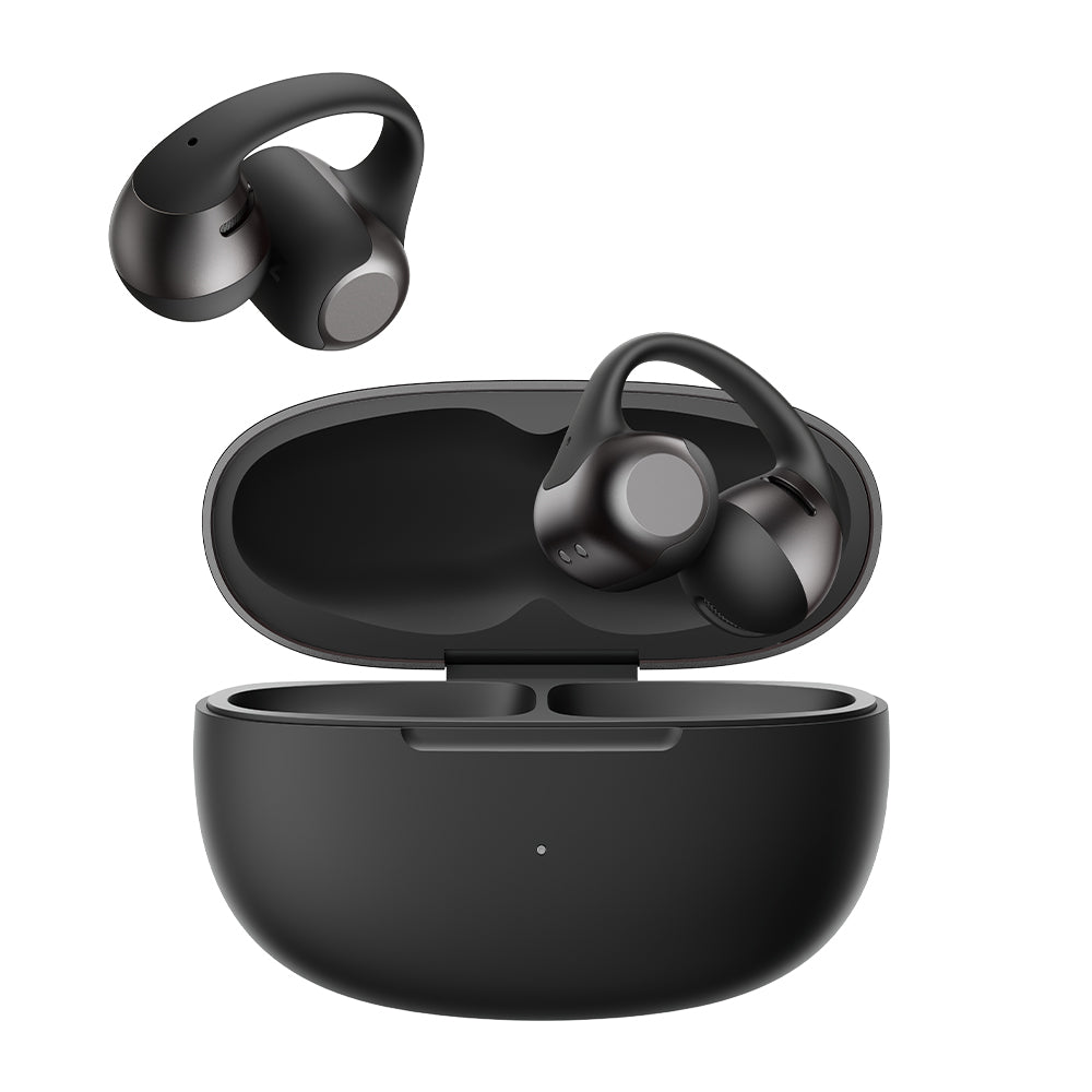 Shokz OpenDots 2 Black