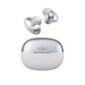 Shokz OpenDots 2 Grey