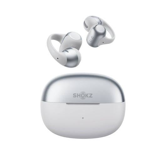 Shokz OpenDots 2 Grey