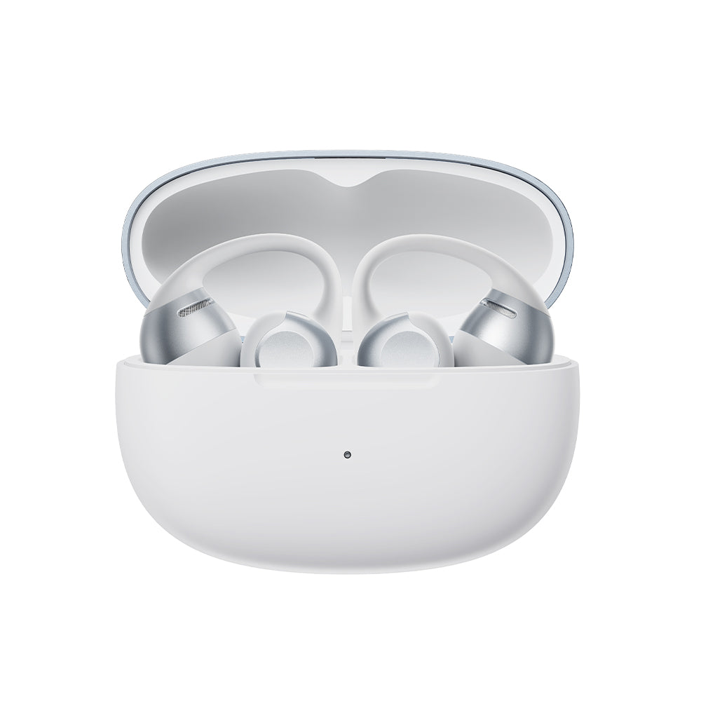 Shokz OpenDots 2 Grey
