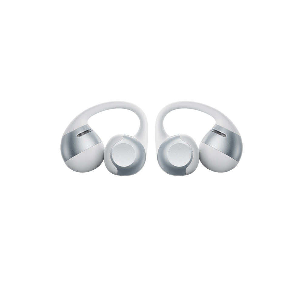 Shokz OpenDots 2 Grey