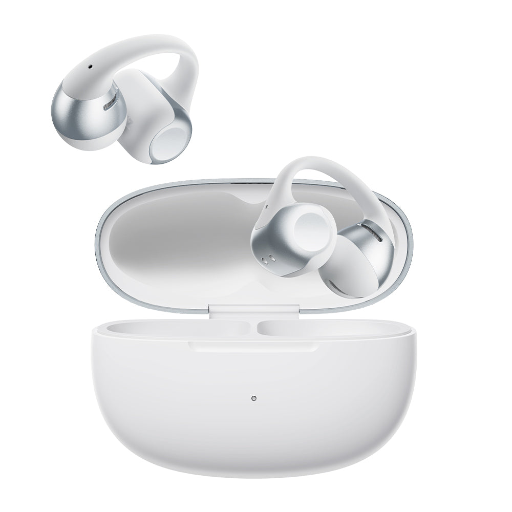 Shokz OpenDots 2 Grey