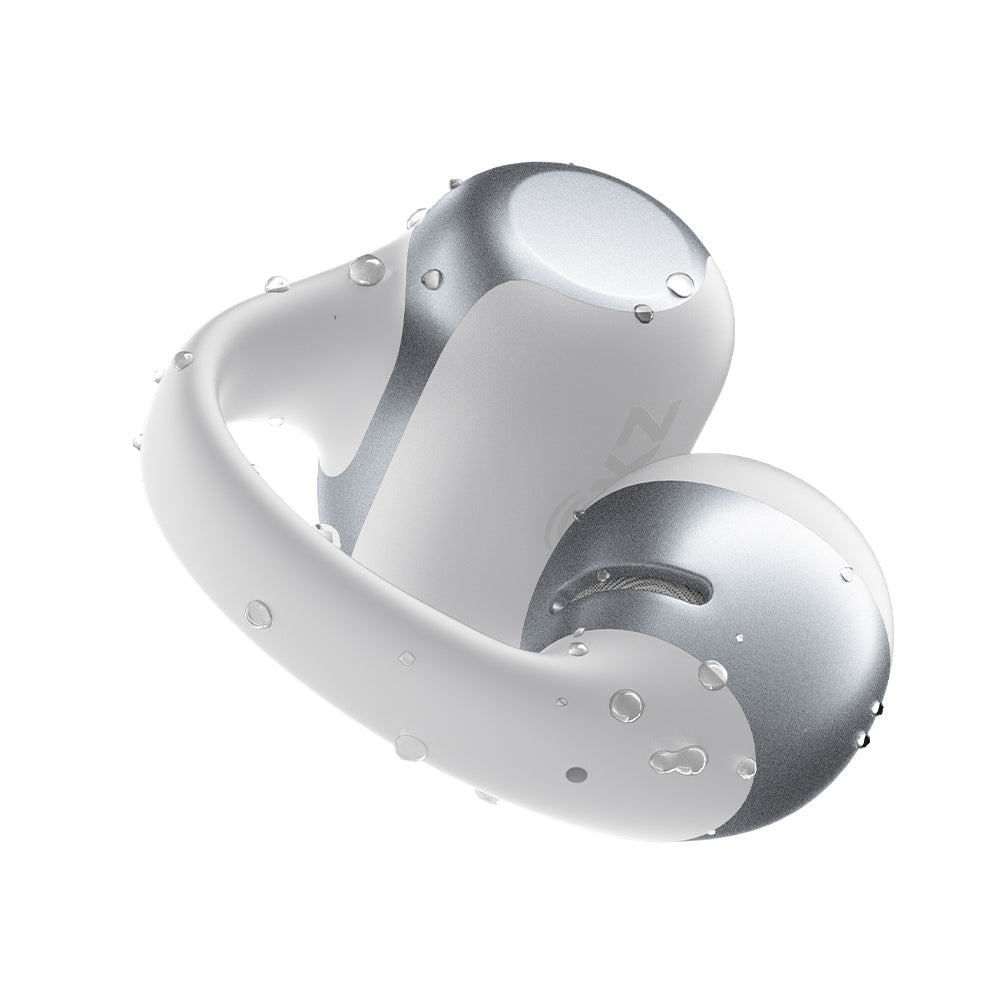 Shokz OpenDots 2 Grey