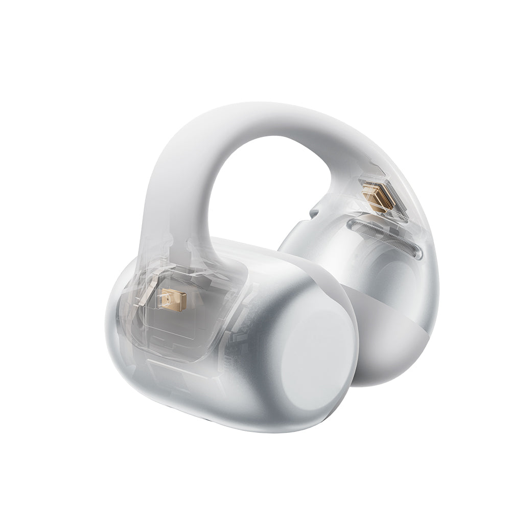 Shokz OpenDots 2 Grey
