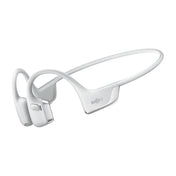 Shokz OpenRun Pro 2 Mini Silver