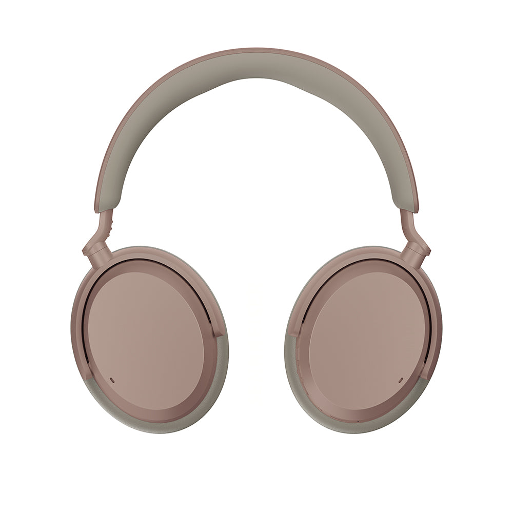 Sennheiser ACCENTUM Wireless Taupe