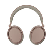 Sennheiser ACCENTUM Wireless Taupe