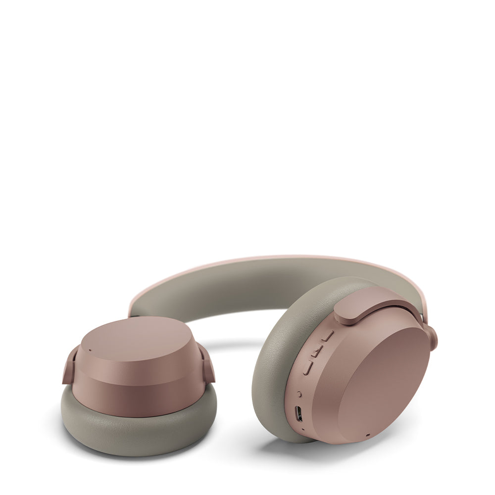 Sennheiser ACCENTUM Wireless Taupe