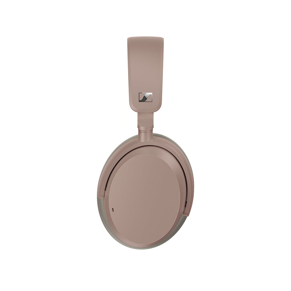 Sennheiser ACCENTUM Wireless Taupe