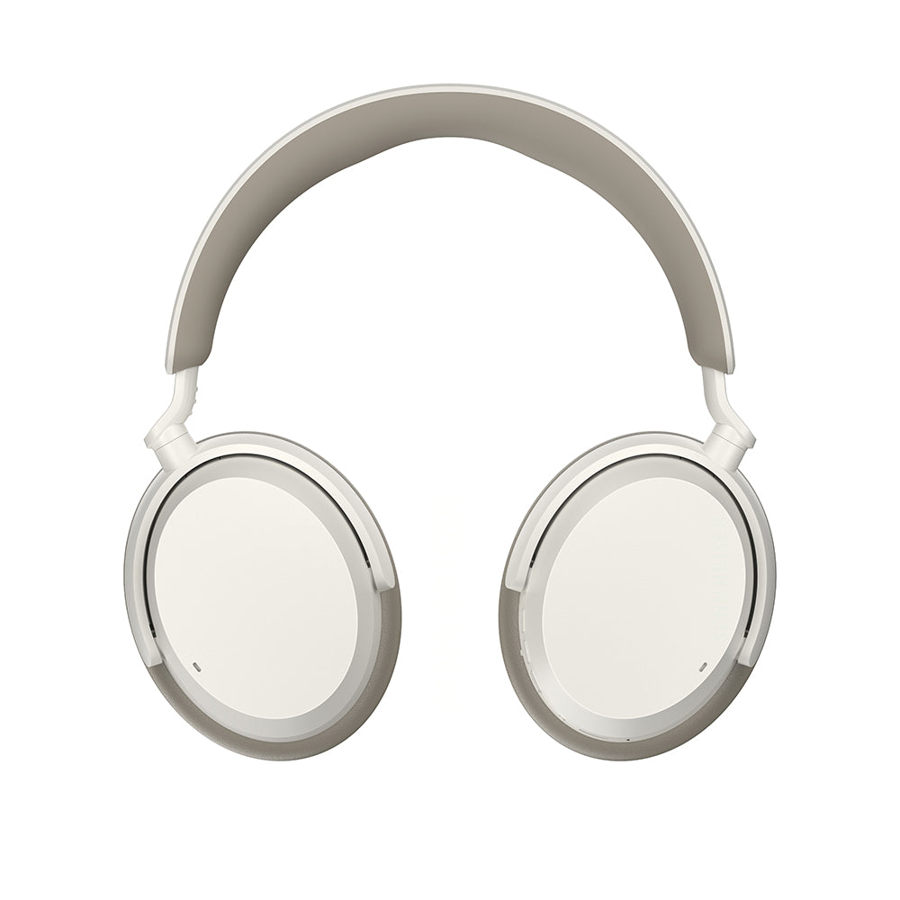 Sennheiser ACCENTUM Wireless White