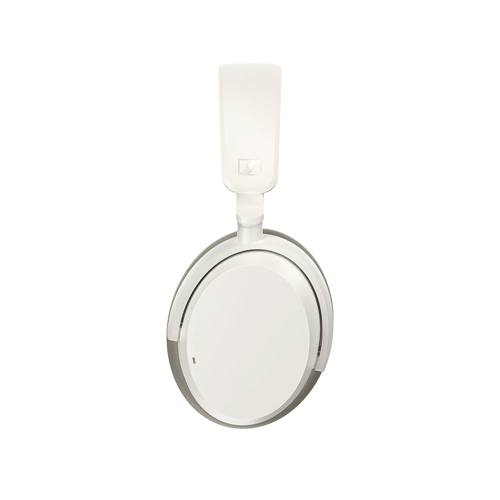 Sennheiser ACCENTUM Wireless White